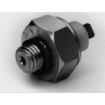 Interruttore a pressione olio BOSCH 0 344 101 032