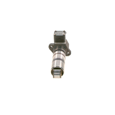 Unità pompa-iniettore
