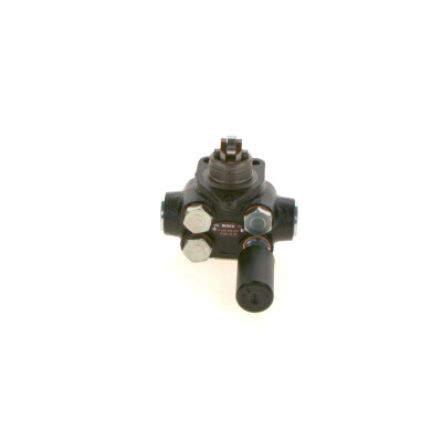 Pompa carburante