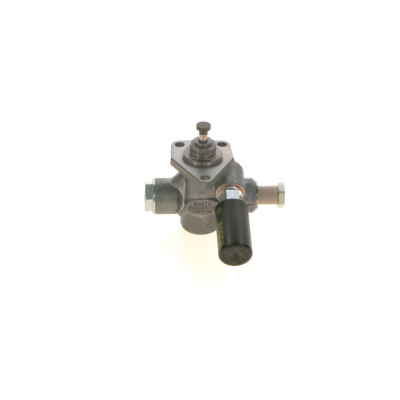 Pompa carburante
