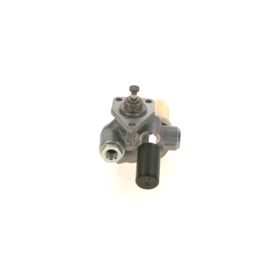 Pompa carburante