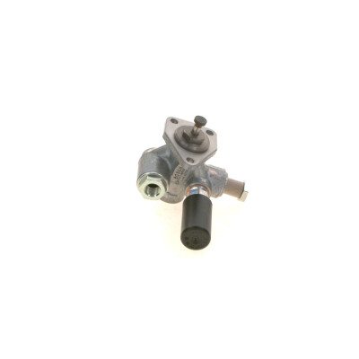 Pompa carburante