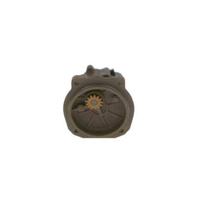 Pompa carburante
