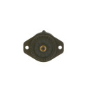 Pompa carburante