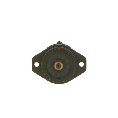 Pompa carburante