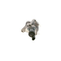 Valvola regolazione,Quantità carburante (Sist. Common Rai)