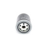 Filtro olio BOSCH 0 451 103 330