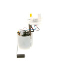 Imp. alimentazione carburante