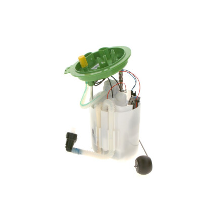 Imp. alimentazione carburante