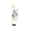 Imp. alimentazione carburante