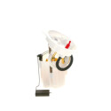 Imp. alimentazione carburante