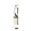 Imp. alimentazione carburante