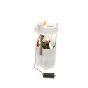 Imp. alimentazione carburante
