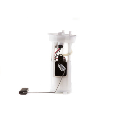 Imp. alimentazione carburante