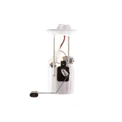 Imp. alimentazione carburante