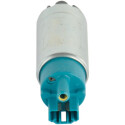 Pompa carburante