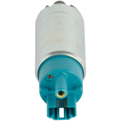 Pompa carburante