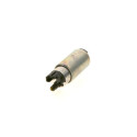 Pompa carburante