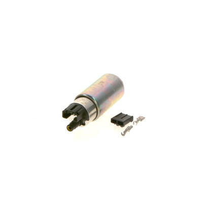 Pompa carburante