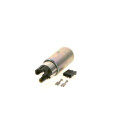 Pompa carburante