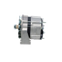 Alternatore BOSCH 0 986 034 430