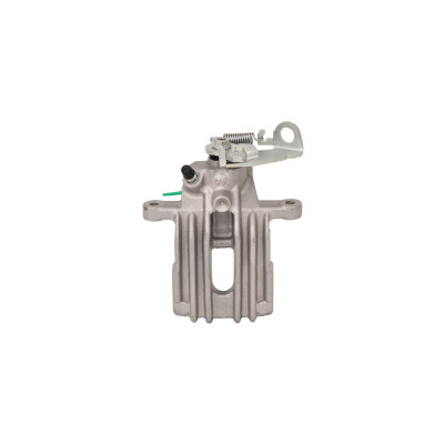 Pinza freno BOSCH 0 986 134 103
