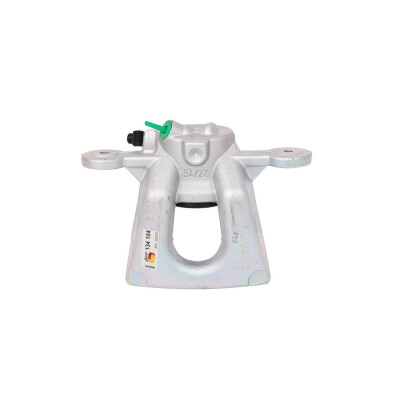 Pinza freno BOSCH 0 986 134 104