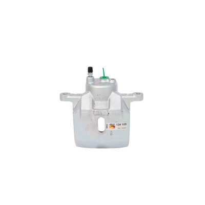 Pinza freno BOSCH 0 986 134 105
