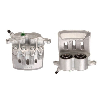 Pinza freno BOSCH 0 986 134 108