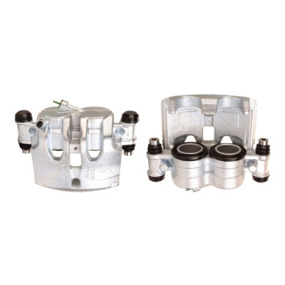 Pinza freno BOSCH 0 986 134 109