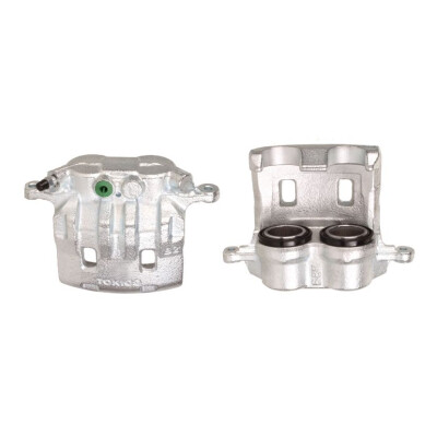 Pinza freno BOSCH 0 986 134 112