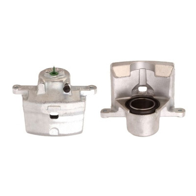 Pinza freno BOSCH 0 986 134 113