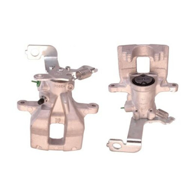 Pinza freno BOSCH 0 986 134 114