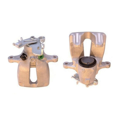 Pinza freno BOSCH 0 986 134 115