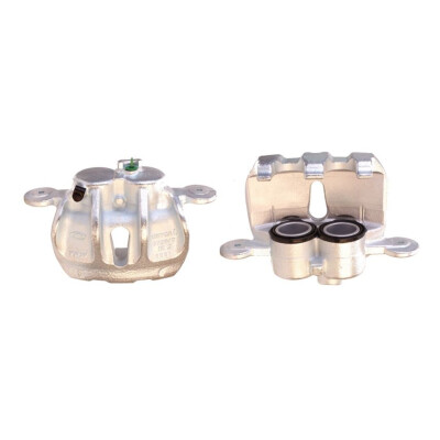 Pinza freno BOSCH 0 986 134 120
