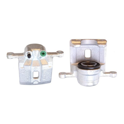Pinza freno BOSCH 0 986 134 122