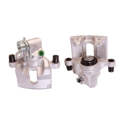 Pinza freno BOSCH 0 986 134 125