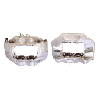 Pinza freno BOSCH 0 986 134 127