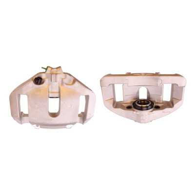 Pinza freno BOSCH 0 986 134 131