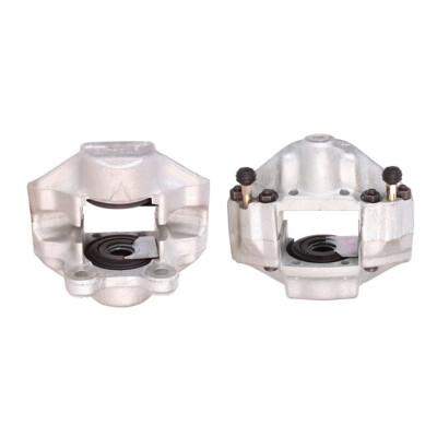 Pinza freno BOSCH 0 986 134 134