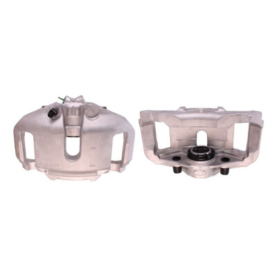Pinza freno BOSCH 0 986 134 140