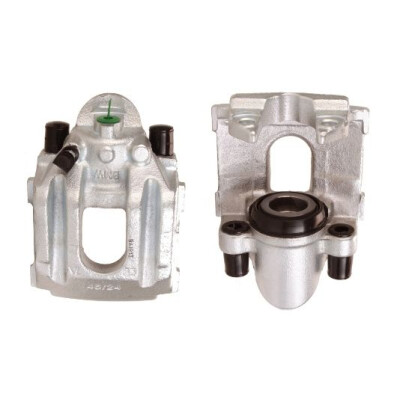 Pinza freno BOSCH 0 986 134 141