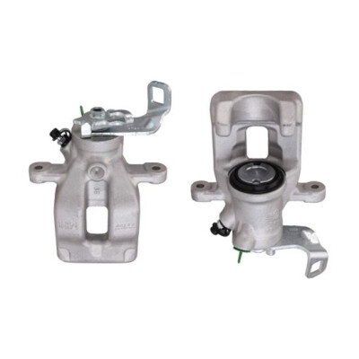 Pinza freno BOSCH 0 986 134 144