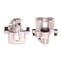 Pinza freno BOSCH 0 986 134 145