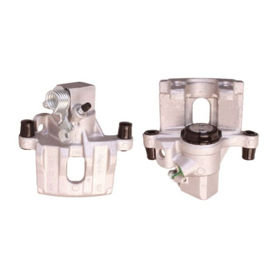 Pinza freno BOSCH 0 986 134 145
