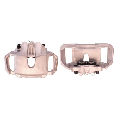 Pinza freno BOSCH 0 986 134 146