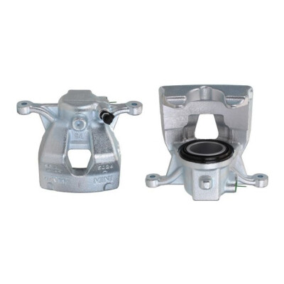 Pinza freno BOSCH 0 986 134 147