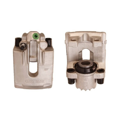 Pinza freno BOSCH 0 986 134 148