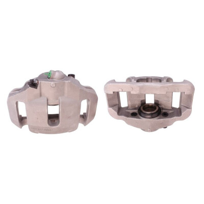 Pinza freno BOSCH 0 986 134 149