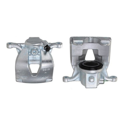 Pinza freno BOSCH 0 986 134 150